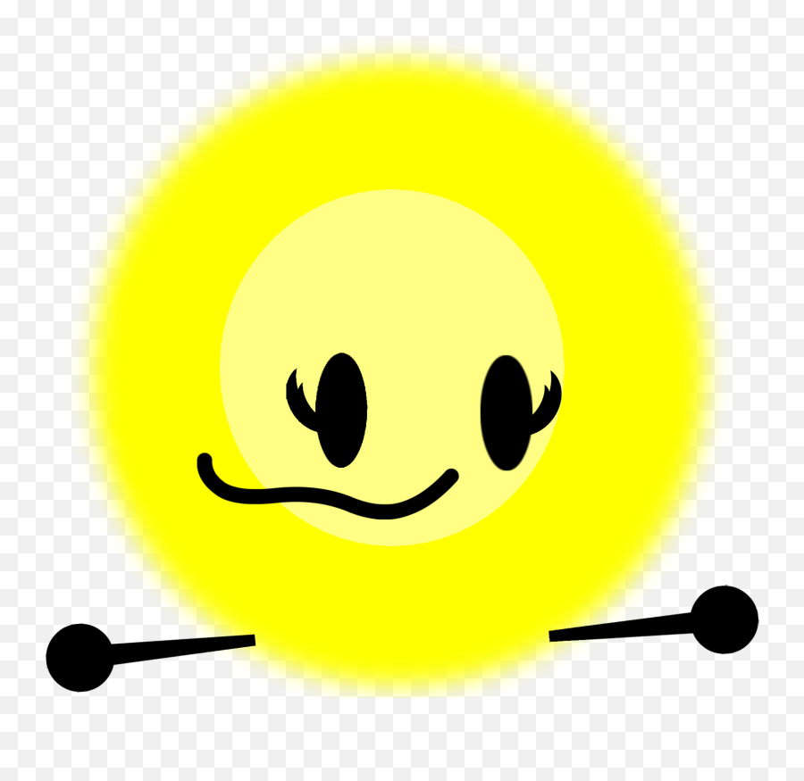 Xo - Happy Emoji,Xo Emoticon
