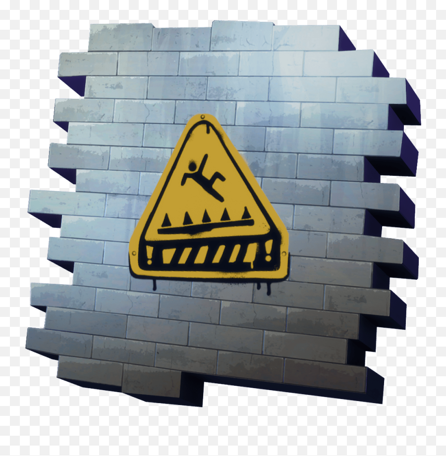 Uncommon Fortnite Cosmetics Items List - Fortnite Uncommon Skins Warning Trap Spray Paint Fortnite Emoji,Finger Bang Emoji