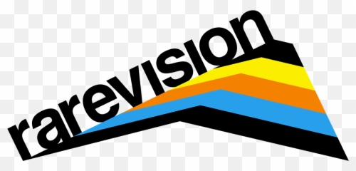 Vhs Camcorder - Vhs Rarevision Emoji,Vhs Tape Emoji