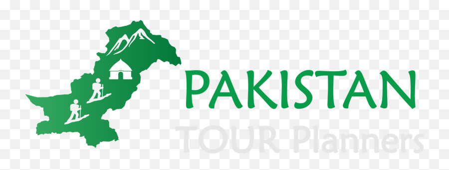 Mosque Clipart Pakistan Monument Mosque Pakistan Monument - Vertical Emoji,Pakistan Emoji