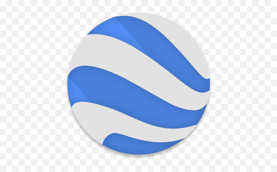 Earth Icon - Earth Apps Emoji,Volleyball Emoji Android