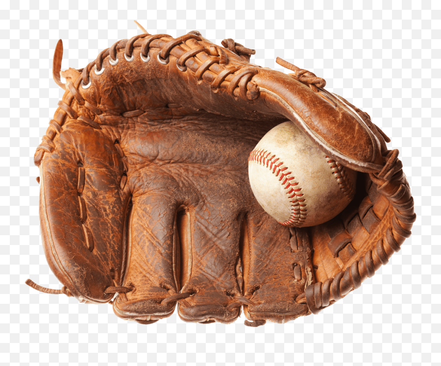 Baseball Glove - Baseball Glove Png Emoji,Baseball Glove Emoji