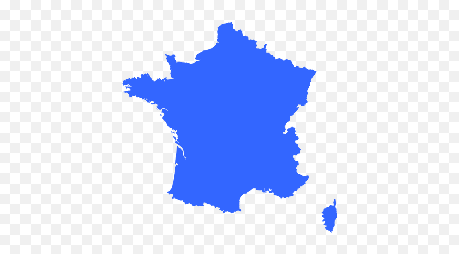 Quiz Diva Country Shape Answers 100 Swagbucks Help - Carte France Emoji,Emoji Quiz Cheats