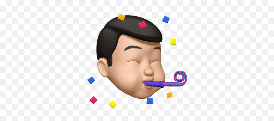 Shigetaka Hashtag On Twitter - For Adult Emoji,Cheers Emoji