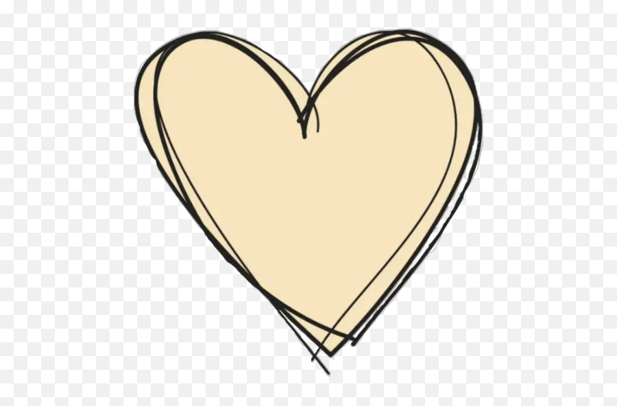 Corazones Amor Hearts - Clip Art Emoji,Corazones Emojis Png