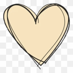 Corazones Amor Hearts - Clip Art Emoji,Corazones Emojis Png