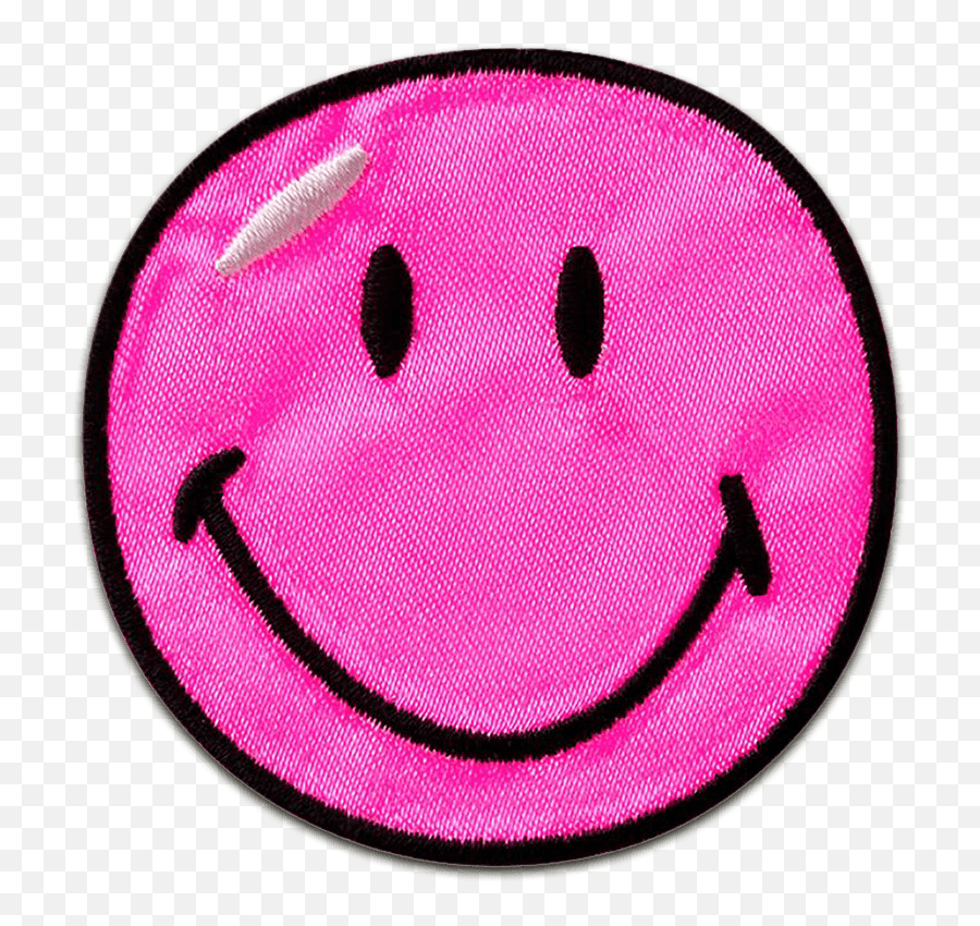 Bundle - Happy Emoji,Eye Patch Emoticon