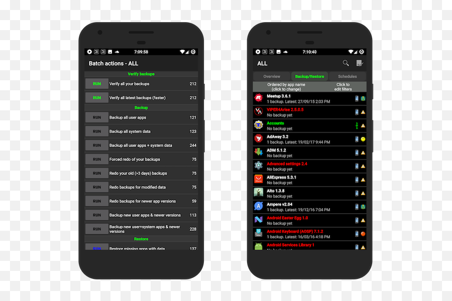 Android - Android Smartphone Rooting Software Emoji,Lg Optimus F7 Emojis