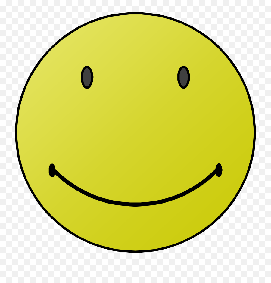 Smiley Face Crying - Clipart Best Transparent Background Happy Clipart Emoji,Crying Emoticon