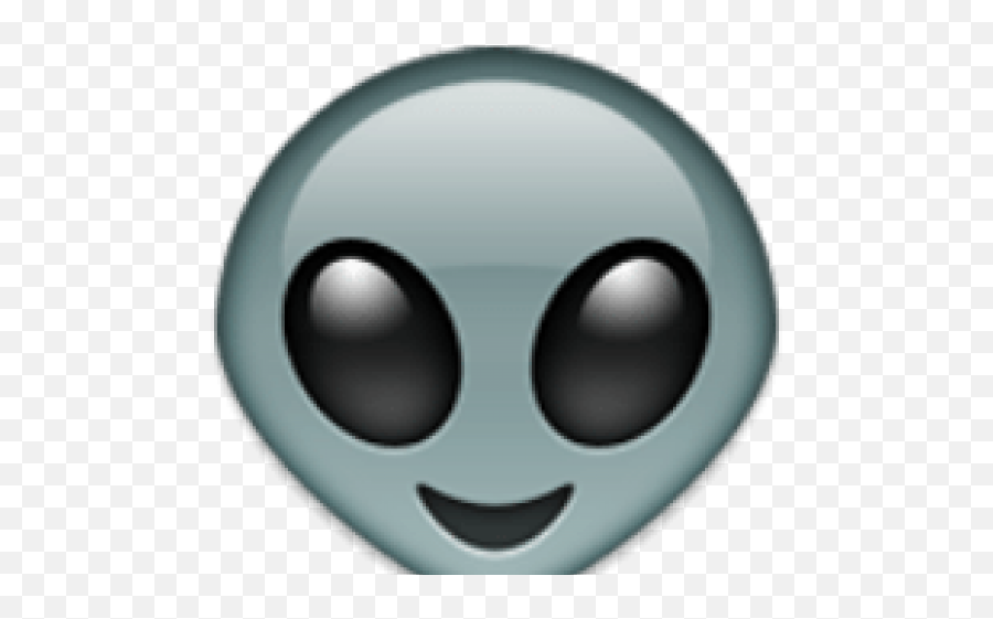Download Alien Png Transparent Images - Emoji Alien Whatsapp Png,Alien Spaceship Emoji