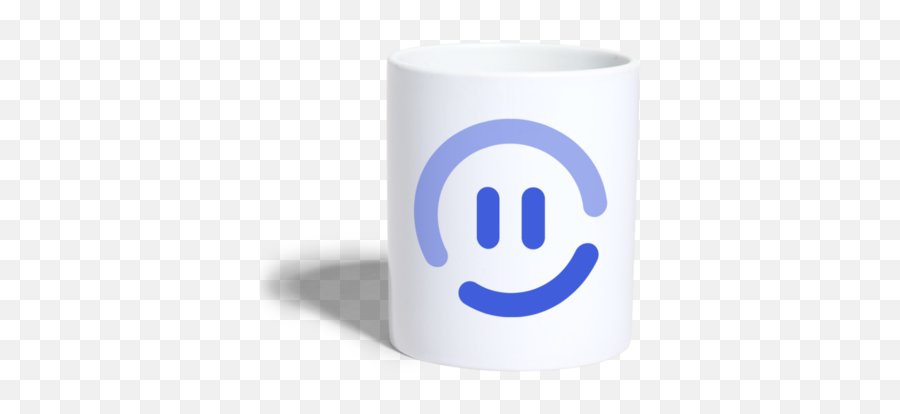 Catalog U2013 The Popin Store - Happy Emoji,Coffee Mug Emoticon