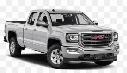 Gmc Accessories Front Nudge Bar - 2019 2020 Silverado Commercial Vehicle Emoji,Corncob Emoji