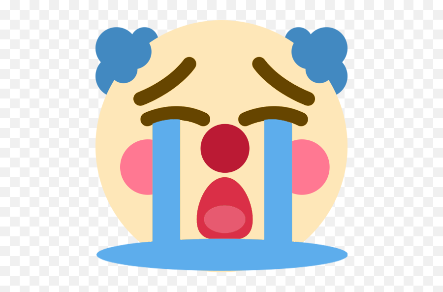 Discord Emojis List - Discord Emoji Memes,Emoji For Discord