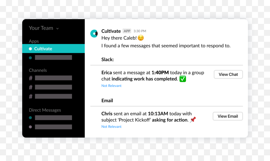 Enable Your People To Be The Most Effective In The New - Vertical Emoji,Make A Slack Emoji Enable Your People To Be The Most Effective In The New - Vertical Emoji,Make A Slack Emoji