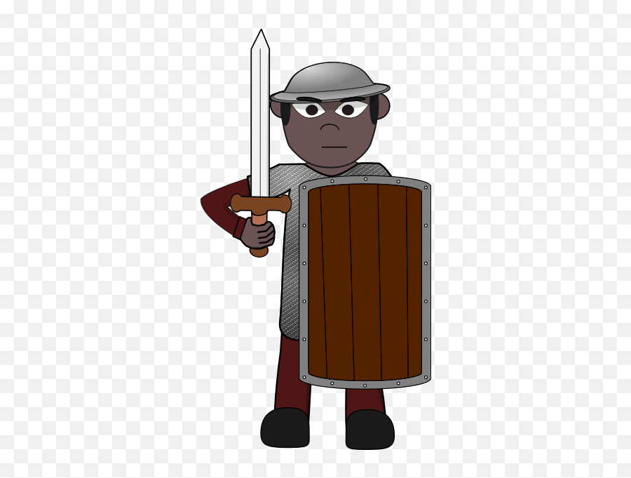 Fictional Character Emoji,Emoji 2 Mailbox Policeman