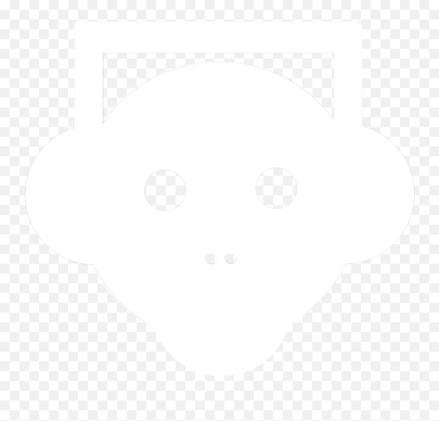 Aesthetic Pastel Blue Youtube Logo - Largest Wallpaper Portal White Youtube Logo Aesthetic Emoji,Youtube Logo Emoji