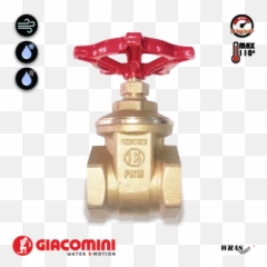 Www - Van Búa Nc Ydk Emoji,Giacomini Water Emotion