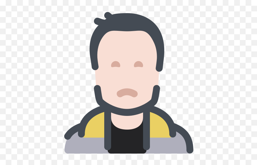 Elon Musk Artificial Entrepreneur Face Intelligence Tesla - Elon Musk Icon Emoji,Elon Musk Emoji