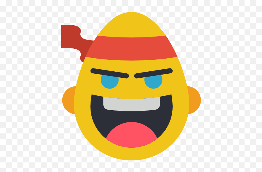 Feliz - Ícones De Smileys Grátis Judo Emoticon Emoji,Emojis Feliz