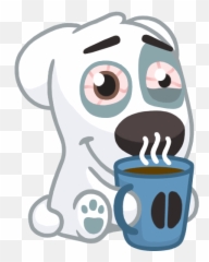 Melhores Stickers Vk Wastickerapps - Apps En Google Play Emoji,Meme Emoticons Para Facebook Actualizado