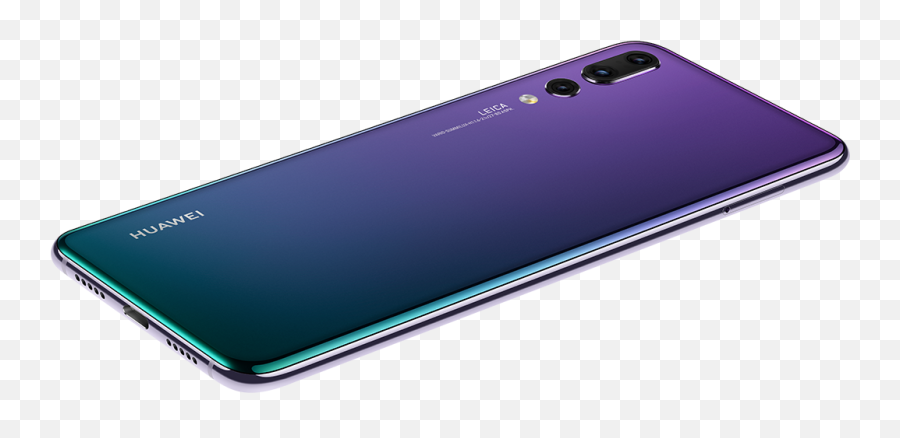 Android Pie For Huawei P20 And P20 Pro In Canada To Release - Huawei Latest Phone 2018 Emoji,Zte Zmax Pro Emojis