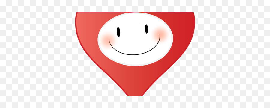 Portalebambiniit Conosciamo I Suoi Fondatori U2013 Wwwitalia - Happy Emoji,Come Creare Emoticon Per Facebook