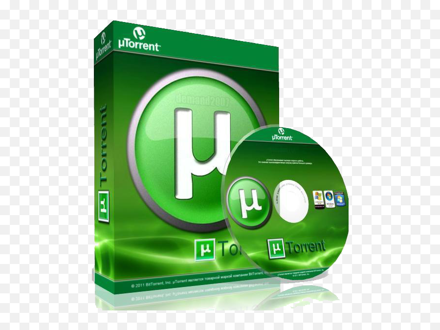 Torrent Pc Bittorrent Free - Utorrent Crack Free Download Emoji,New Paltalk Emoticons 2014