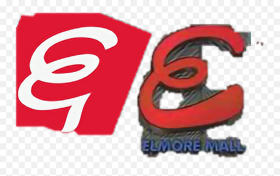 Elmore Gumball Walgreens Sticker - Language Emoji,Emoji Walgreens Elmore Gumball Walgreens Sticker - Language Emoji,Emoji Walgreens