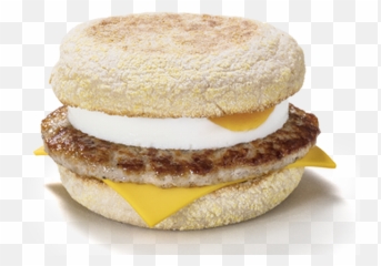Restaurants In Ireland You Can Dine In - Mcdonalds Menu Uk 2021 Emoji,Mcdonalds Emoji 13