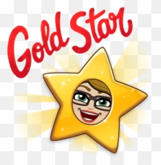 Seesawchat Archive Participate - Happy Emoji,Crayola Emoticon
