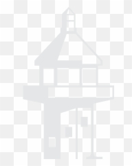 Form 485apos - Harbor Funds Logo Emoji,2b Emotions Are Prohibited