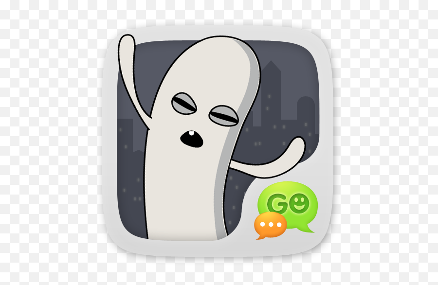 Privacygrade - Supernatural Creature Emoji,Emoji Codec Pro