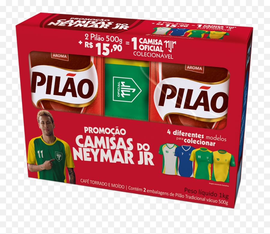 List Neymaru0027s Sponsors U2013 10 Years Of Neymarketing Sports Emoji,Skeptic Emoji