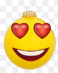 Present Emoji Pepsi Gif On Gifer By,Present Emoji
