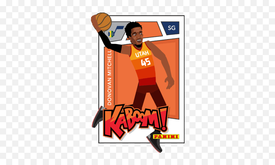 Sports Sportsmanias Gif - Sports Sportsmanias Emoji Panini Sports Gif,Android Basketball Emoji