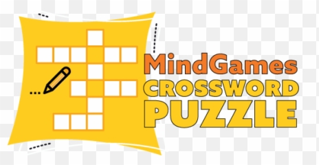 Diesel Air Filter - Vertical Emoji,Crossword Quiz Emoji Only Level 10