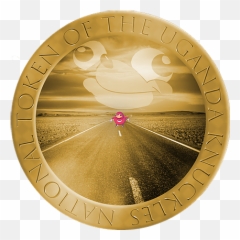 Home Ugandatoken - Art Emoji,Do You Know Da Wae Emoji