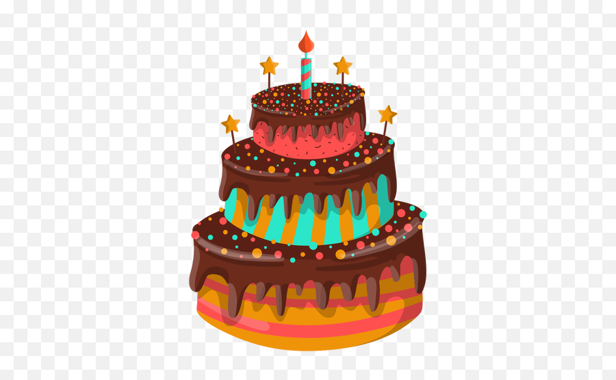 Bolo Png U0026 Free Bolopng Transparent Images 44983 - Pngio Conheço Alguém Que Faz Aniversário Em Junho Emoji,Pastel De Emojis