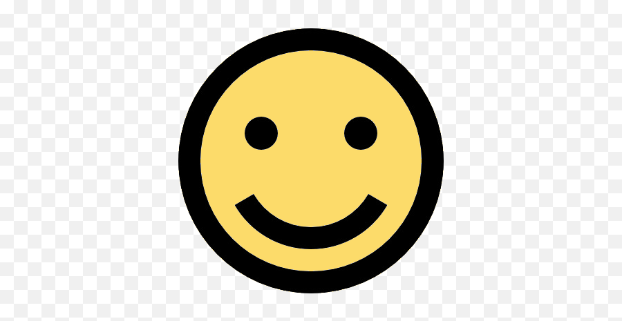 Member Guide - Clayground Ceramics Smiley Emoji,Degree Emoticon
