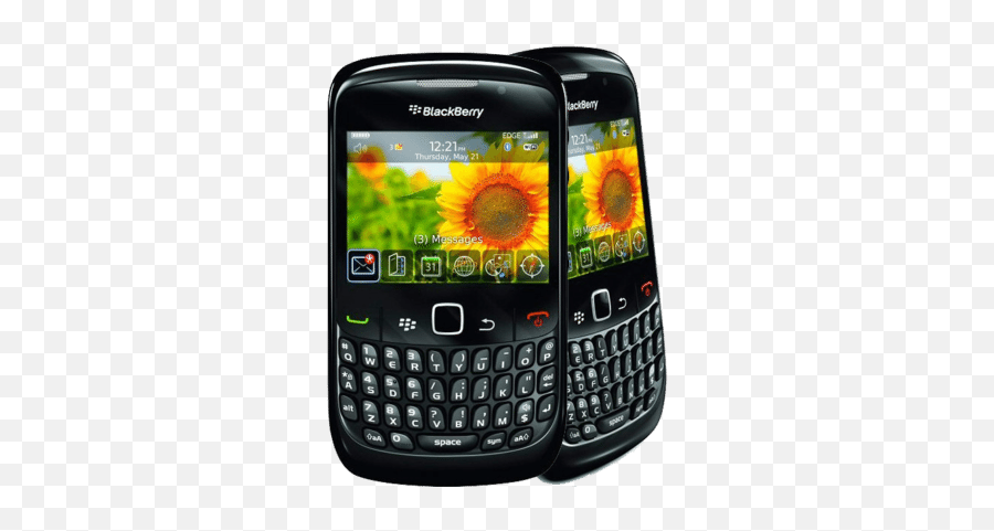 Blackberry Curve 8520 Repair Services - Blackberry 8520 Emoji,Free Emoticons Blackberry Curve