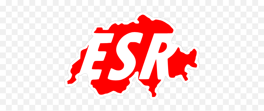 Gtsport Decal Search Engine - Switzerland Flag Map Png Emoji,Inverted Pentagram Emoji