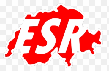 Gtsport Decal Search Engine - Switzerland Flag Map Png Emoji,Inverted Pentagram Emoji