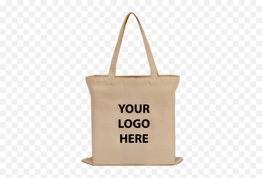 Custom Logo It - Find Us On Facebook Button Emoji,Emoji Tote Bag