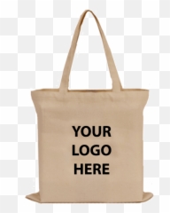 Custom Logo It - Find Us On Facebook Button Emoji,Emoji Tote Bag