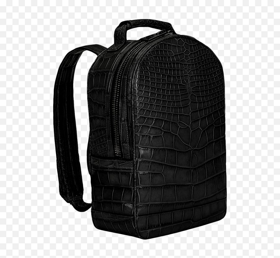 Crocodile Backpack Purchase Bcc65 2bc7e - Solid Emoji,Emoji Backpack Amazon
