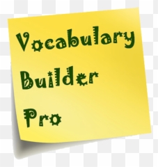Privacygrade - Vliegtuig Emoji,Emoticons Used On Quizup