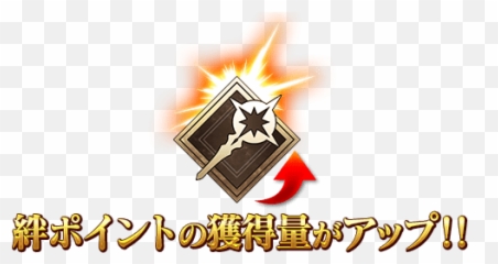 News Archive 2017 Fgo Cirnopedia - Order Emoji,No Emotion For Rolling Gacha Fgo