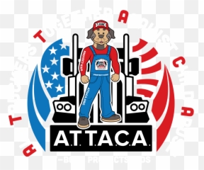 Poems U2014 Attaca Emoji,Emotion Feeling Safe Poem