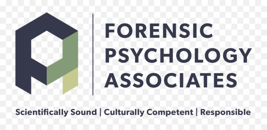 Public Safety U2014 Forensic Psychology Associates Emoji,Color Emotion Coralation