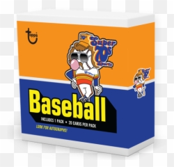 Carl Yastrzemski Blowout Buzz - Product Label Emoji,Emotion Trading Cards Nba